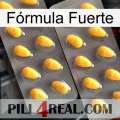 Fórmula Fuerte cialis2